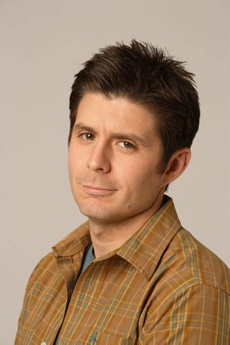 rick gomez wiki
