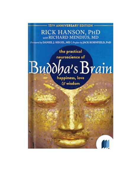 Rick Hanson Buddhas Brain