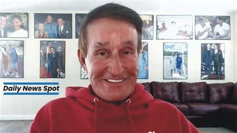 Rick Macci Net Worth