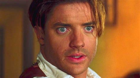 codini.rgarabwor.edu.pl. 