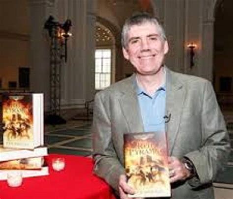 rick riordan full biography of amitabh