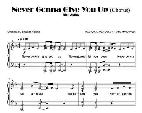 GitHub - ShatteredDisk/rickroll: A website with the auto-playing song  “Never Gonna Give You Up” that can be used to rickroll your friends. Please  note that this does not fully support Android.