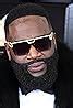 rick ross biography imdb orange