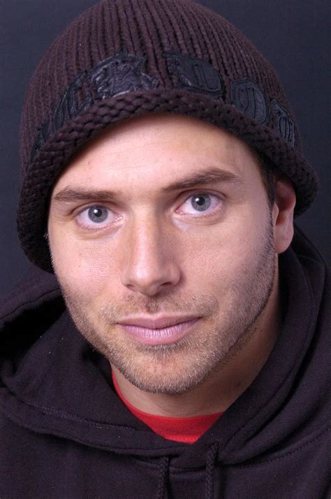 rick salomon biography