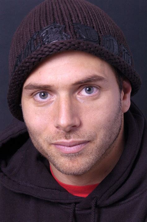 rick salomon cock