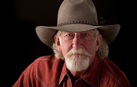 rick steber biography