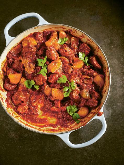Rick Stein Simple Suppers