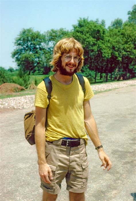Rick Steves Wikipedia