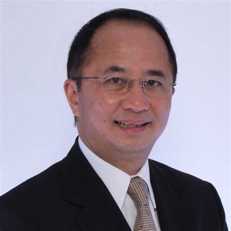 Rick Tang Tch