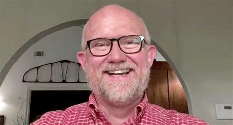 Rick Wilson Twitter