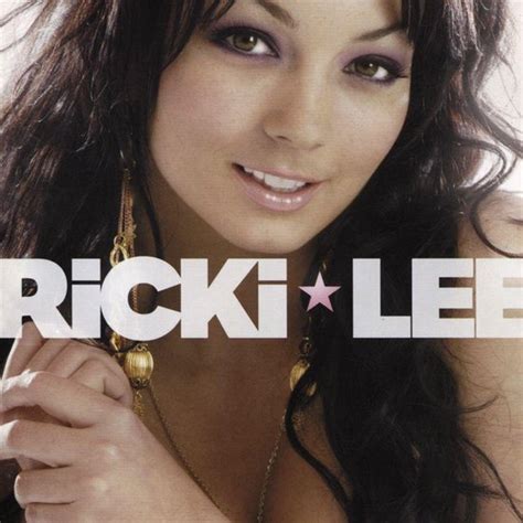 ricki lee 2005 album mediafire