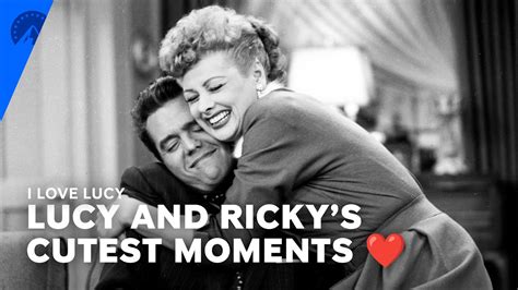 Ricky Ristick Fraud