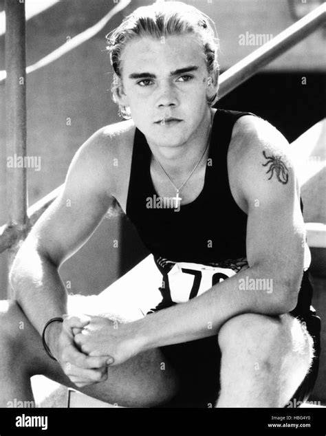 ricky schroder nude