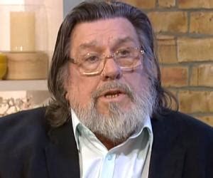 ricky tomlinson autobiography examples