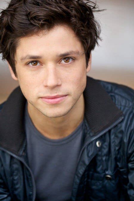 ricky ullman nude