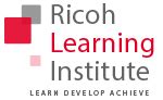Ricoh Learning Institute