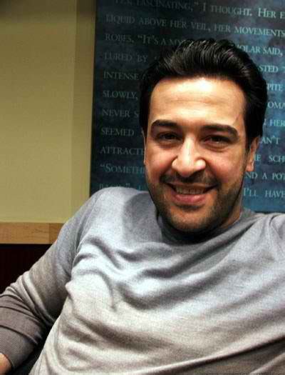 rida al abdullah biography examples