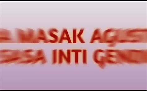 rida atmiyanti on LinkedIn: #crazykind #sasacrazykind …