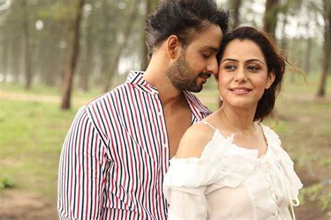 riddhima saurabh jain biography of christopher