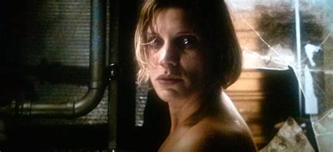 riddick nude scene