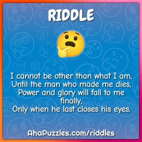 Riddle Me This A World Treasury Of Word Puzzles Folk Wisdom And Literary Conundrums