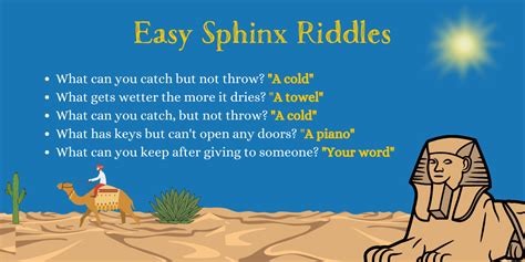 Riddle Of The Sphynx 2 Free Download Pc