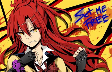 Riddle Story Of Devil