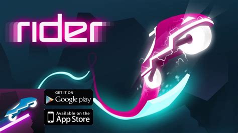 Rider Download   Rider 2023 2 Early Access Program Is Now - Rider Download