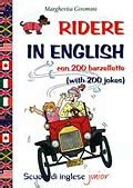 Download Ridere In English 