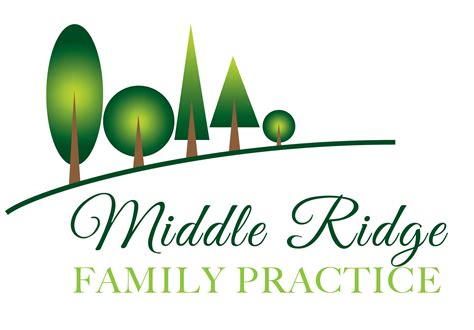 ridge family practice patient portal