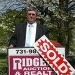 ridgelyauctionco.hibid.com