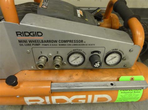 Full Download Ridgid Ol50145Mw User Guide 
