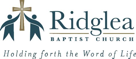 ridglea-baptist-church-fort-worth- - Yahoo Local Search Results