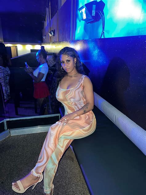 ridiculouslybombb OnlyFans leaked content