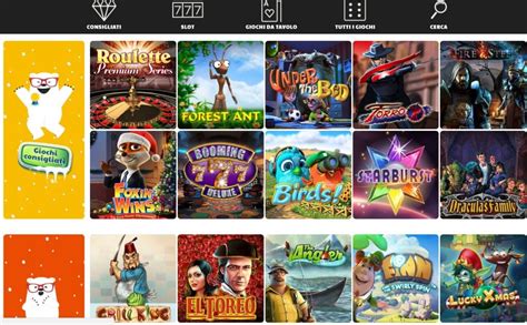 ridika casino bonus codes rwon canada