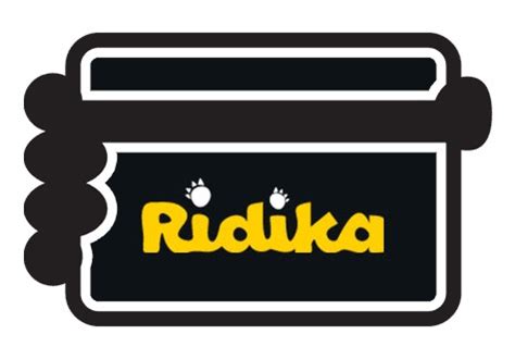 ridika casino no deposit bonus code jiji switzerland