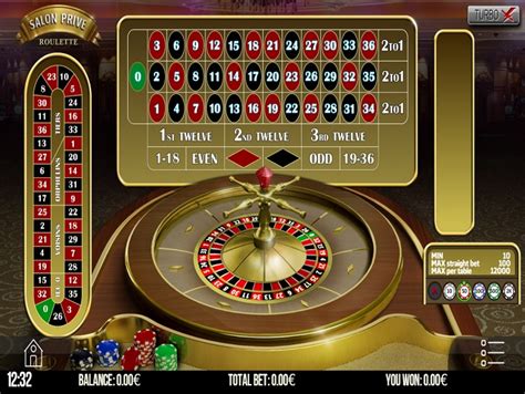 ridika online casino vihr belgium