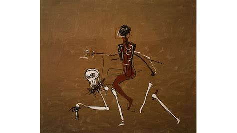 Riding With Death