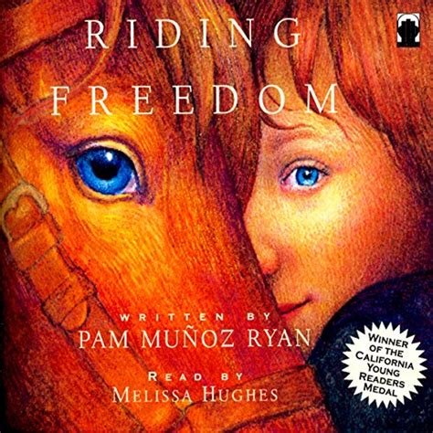 Read Riding Freedom 