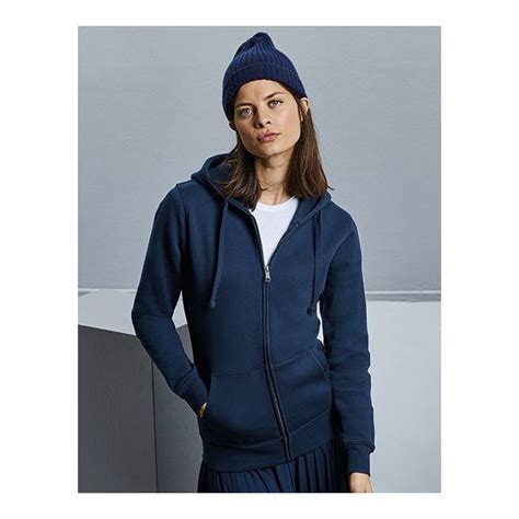 ridjacka med eget tryck