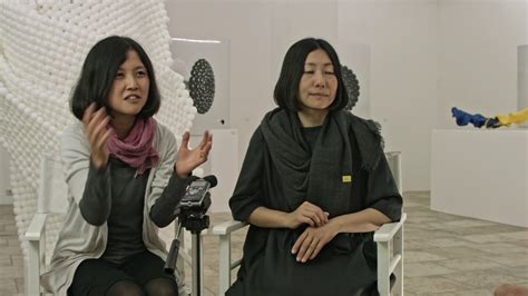 rie hosokai biography of michael