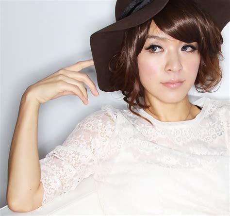 rie tsuji biography definition