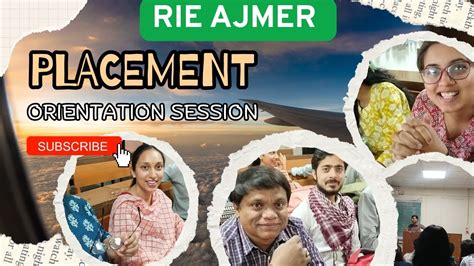 Read Rie Ajmer Question Papers 