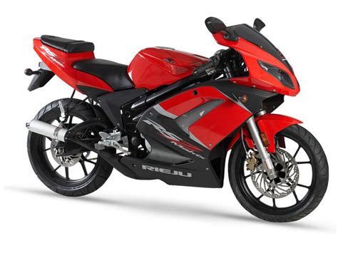 Full Download Rieju Rs2 Matrix Manual 