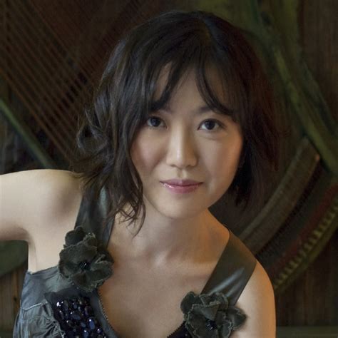 rieko aizawa biography