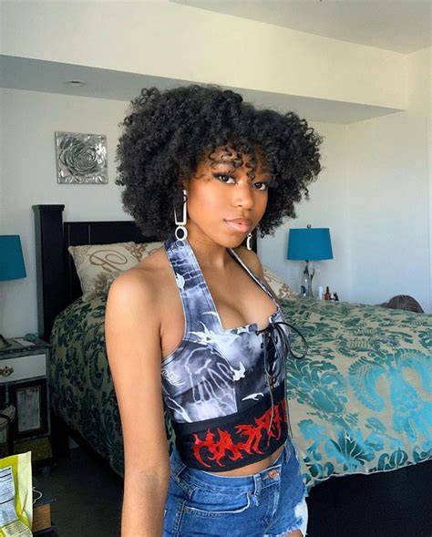 riele downs nude