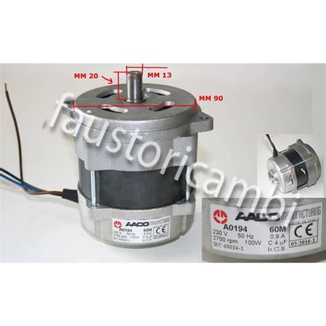 riello mectron 10 ricambi