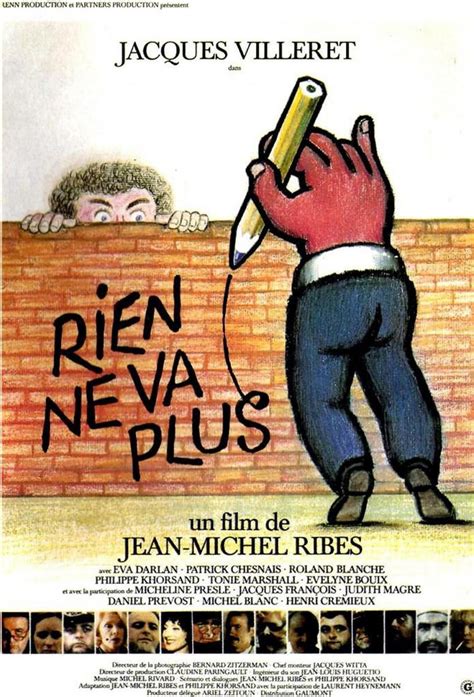 Rien Ne Va Plus Fa R Die Liebe German Edition