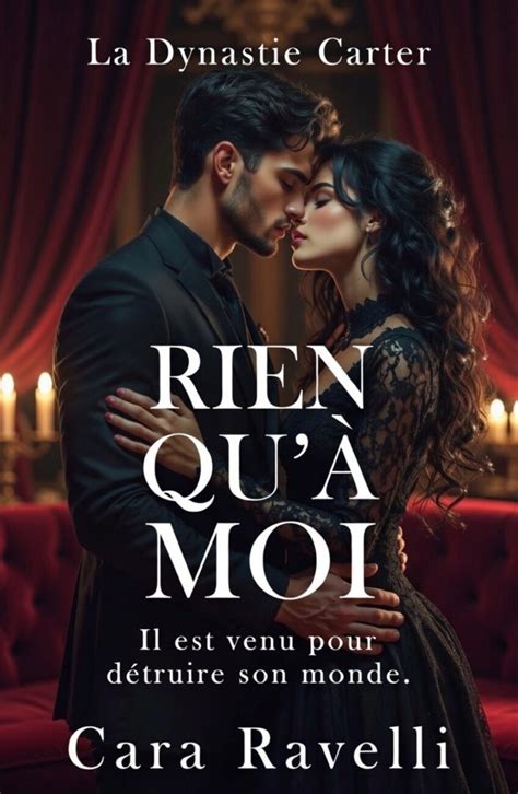 rien qu a moi