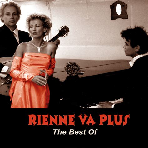Rienne Va Plus